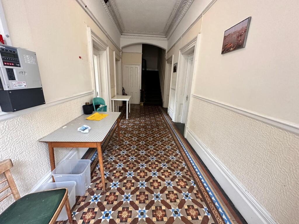 Additional image 11 of Warwick Road, Bristol