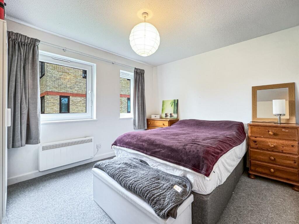 Additional image 6 of Beaulands Close