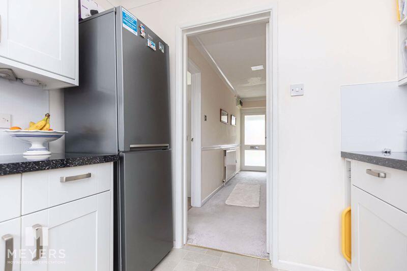 Additional image 13 of Clematis Close,  Christchurch, BH23