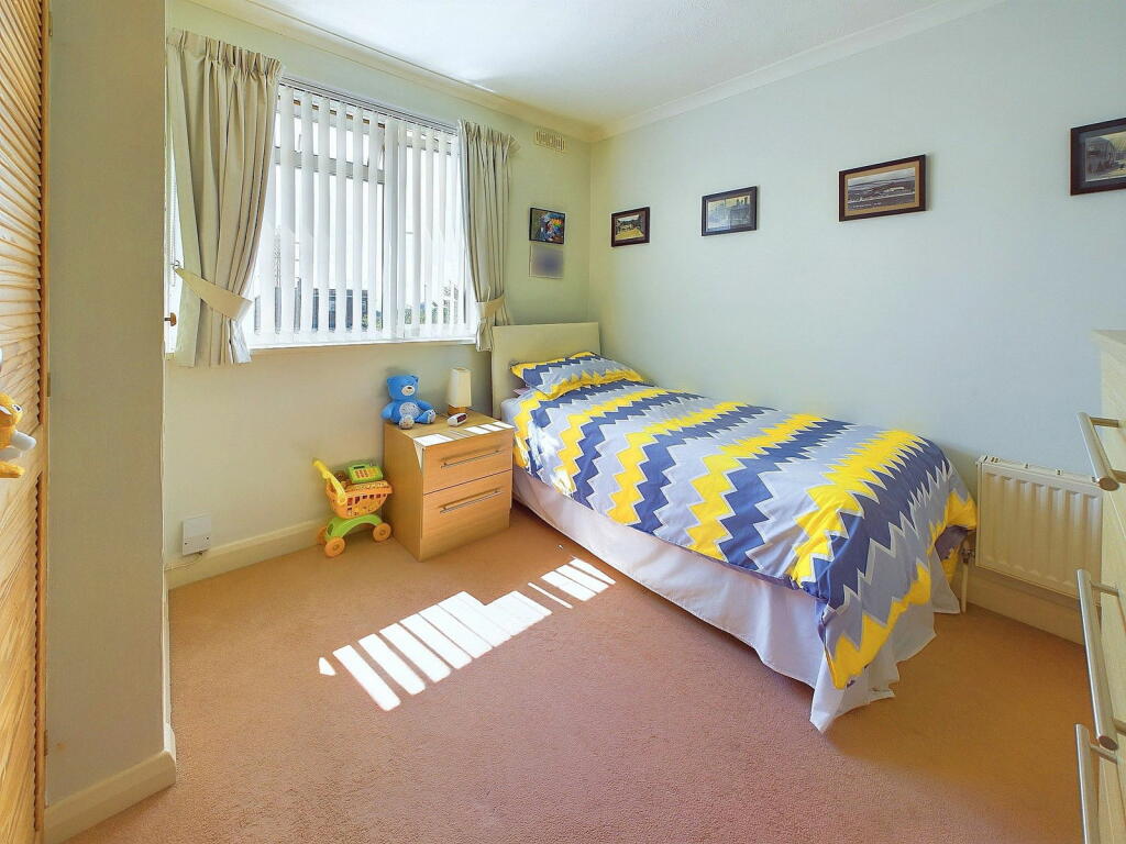Additional image 10 of Mile Oak Gardens, Portslade