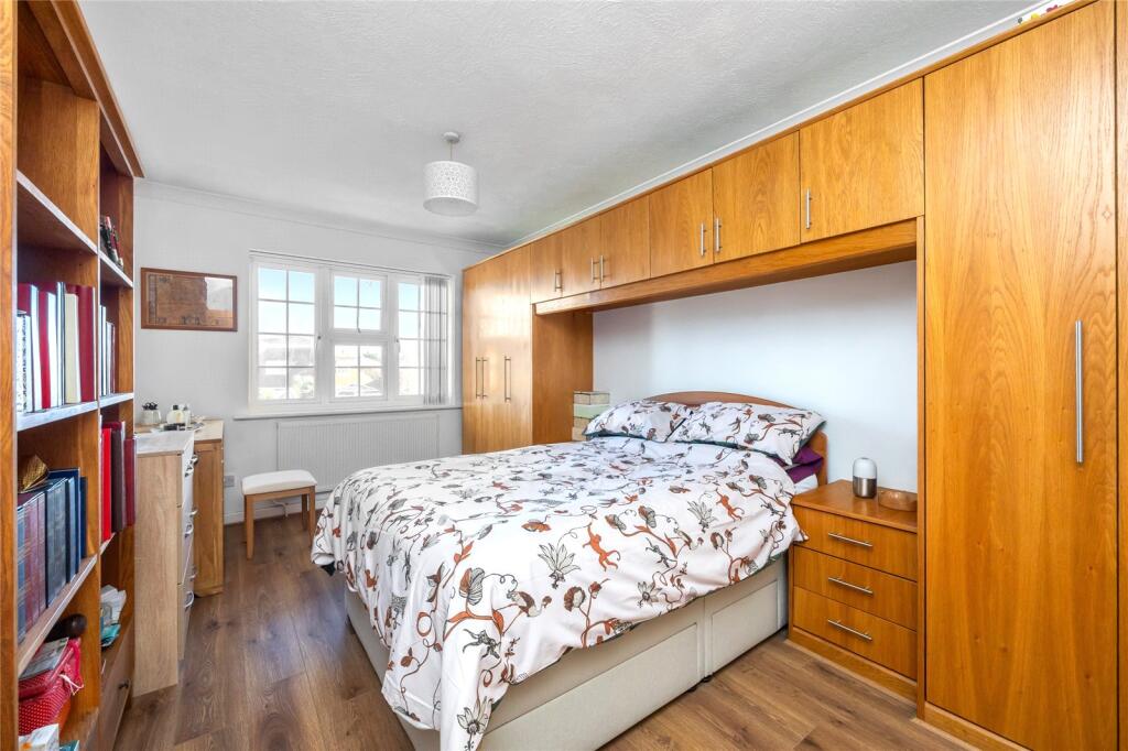Additional image 7 of The Grovelands, Lancing, West Sussex, BN15
