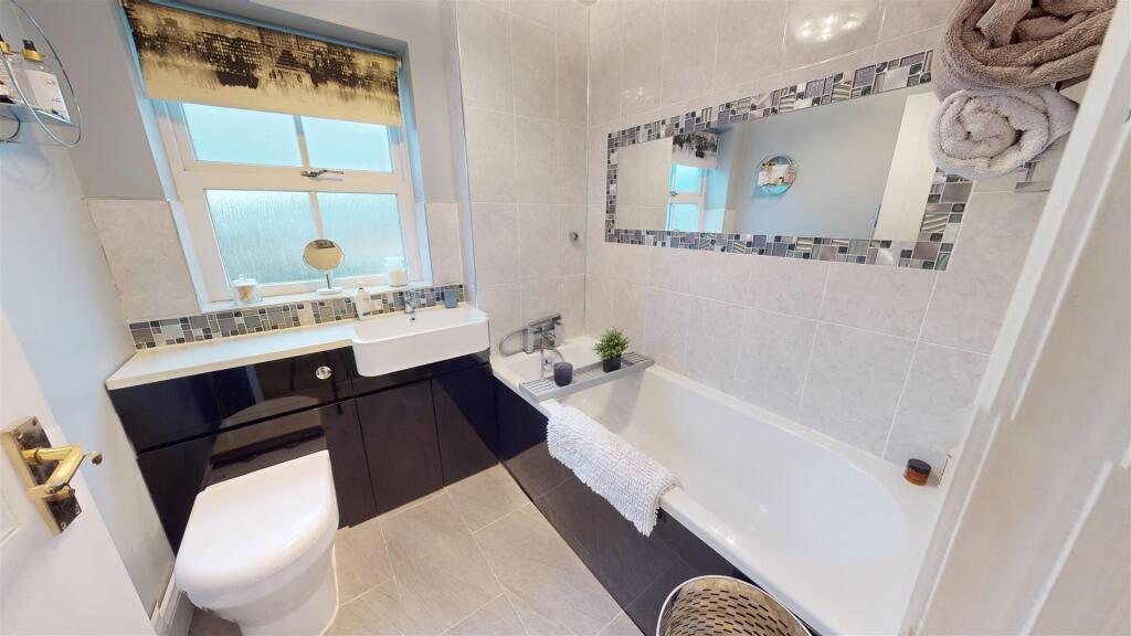 Additional image 14 of Monterey Drive, Sandy Lane, Bradford