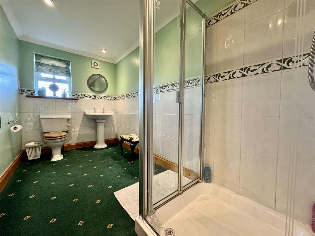 Additional image 27 of Dalston, Carlisle