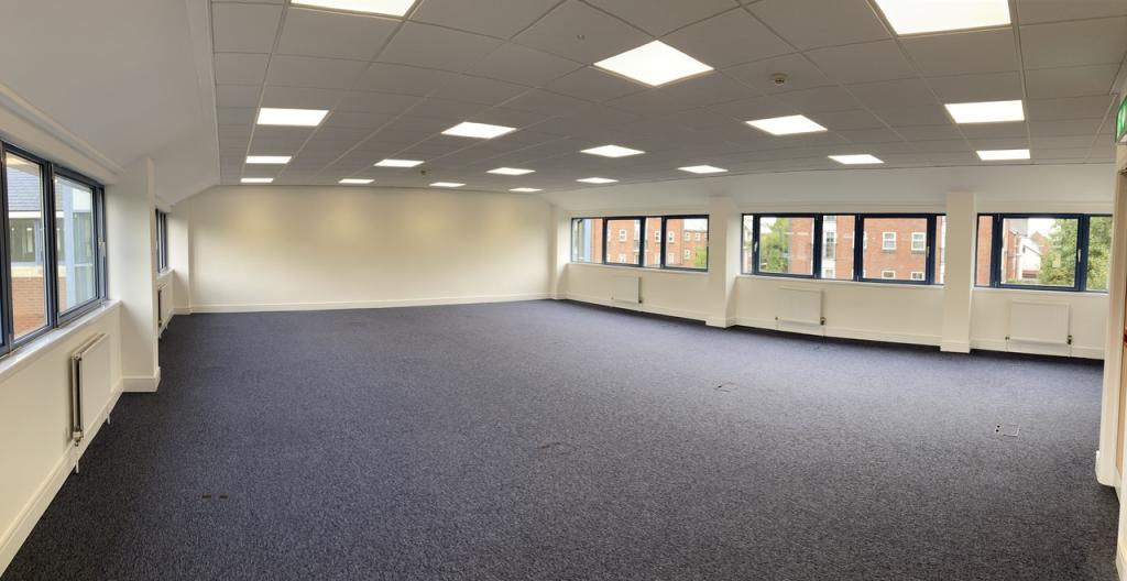 Additional image 8 of 3-7 Drake Walk, Waterfront 2000, Cardiff, CF10 4LG