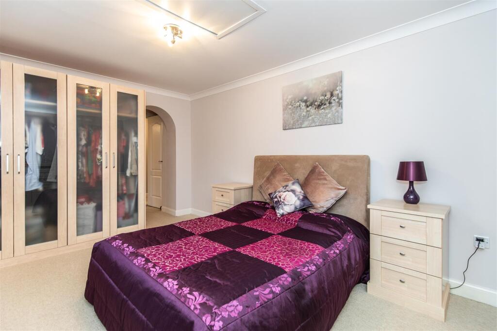 Additional image 26 of White House Place, Worthing