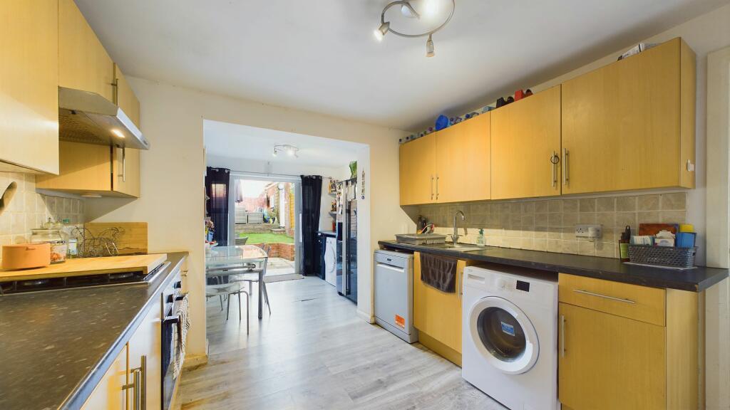 Additional image 12 of Graham Avenue, Portslade, BN41