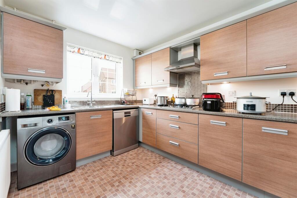 Additional image 3 of Highfield Drive, Littleport, Ely