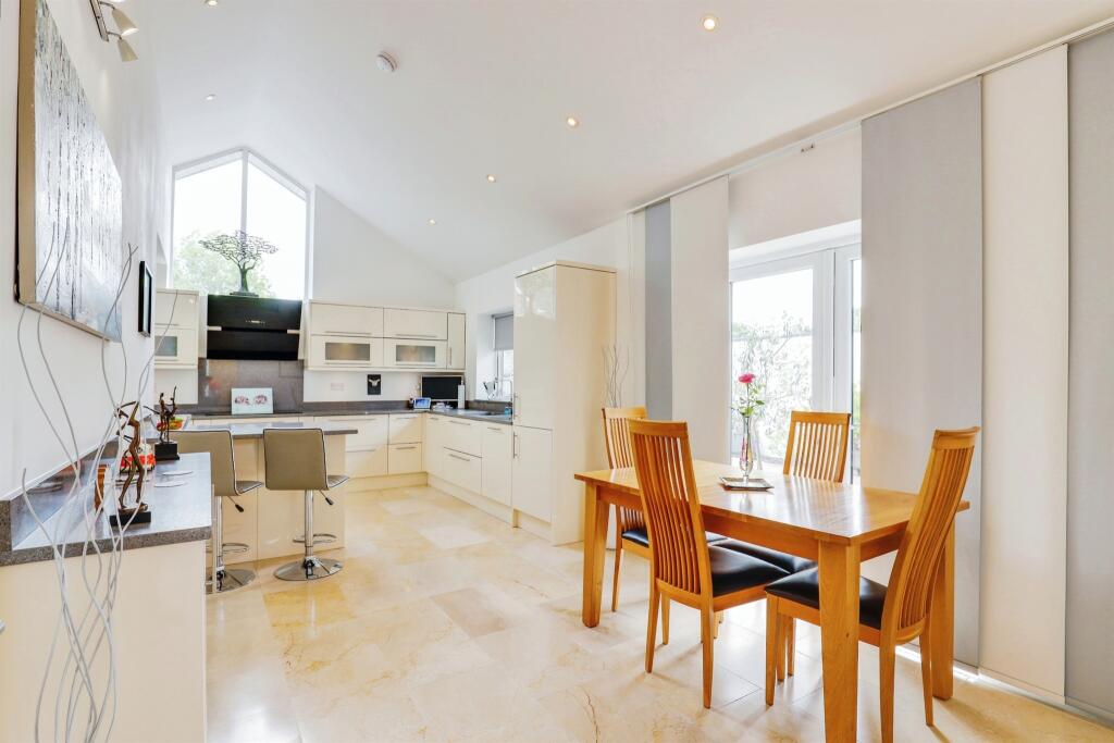 Additional image 9 of Chartwell Drive, Lisvane, Cardiff