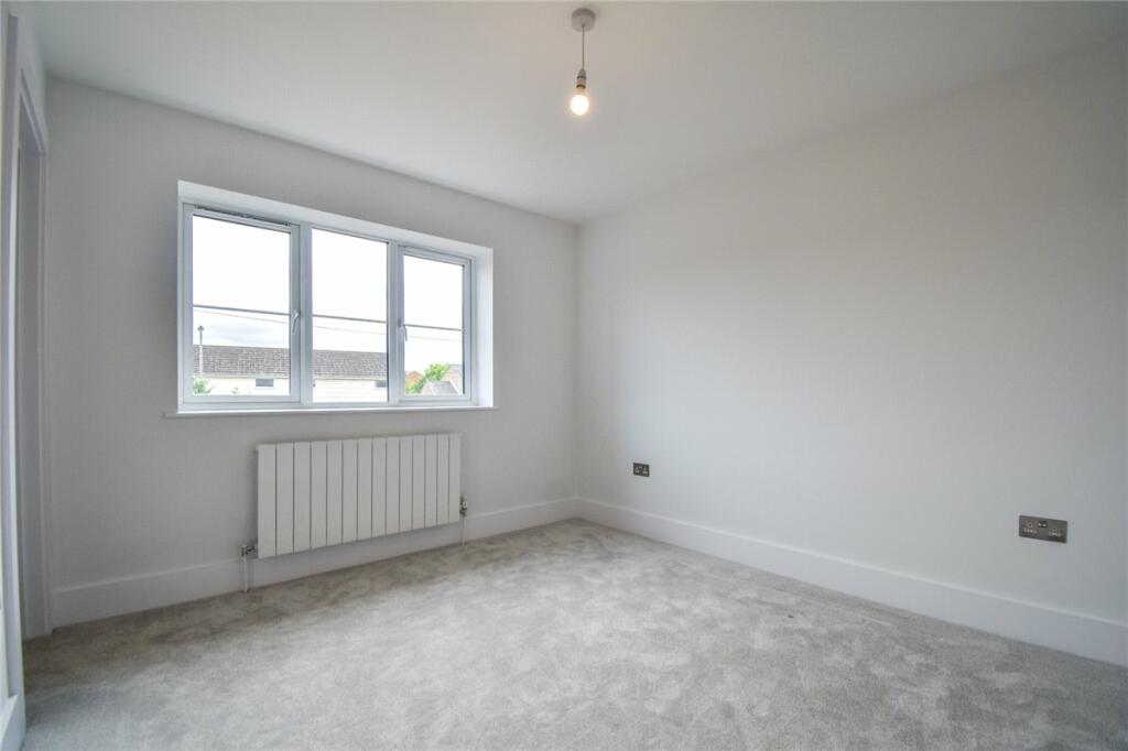 Additional image 11 of Bannold Road, Waterbeach, Cambridgeshire, CB25