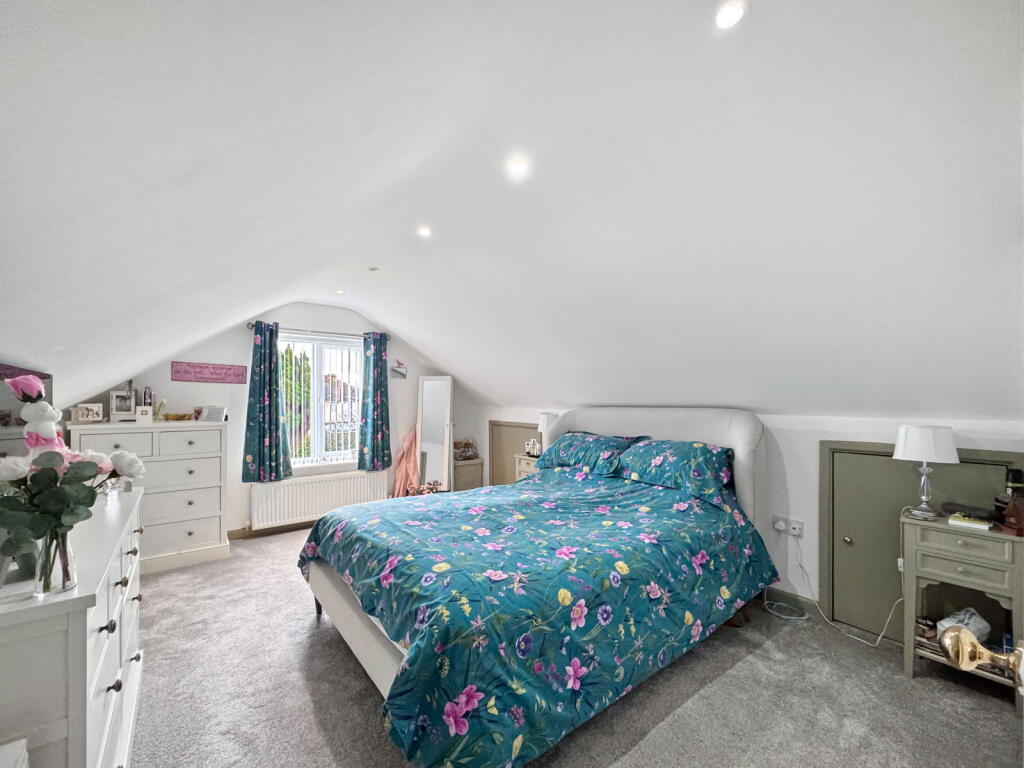 Additional image 13 of Wigton Road, Carlisle, CA2 7EL