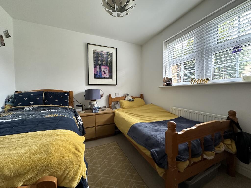 Additional image 10 of Longchamp Drive, Ely, Cambridgeshire