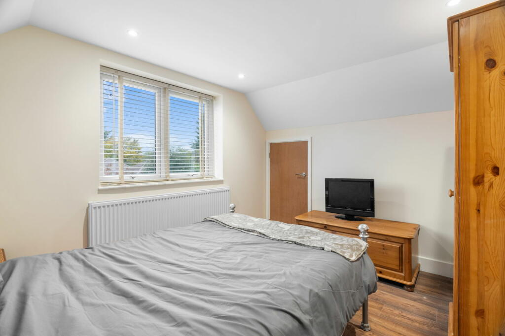 Additional image 26 of King Street, Rampton