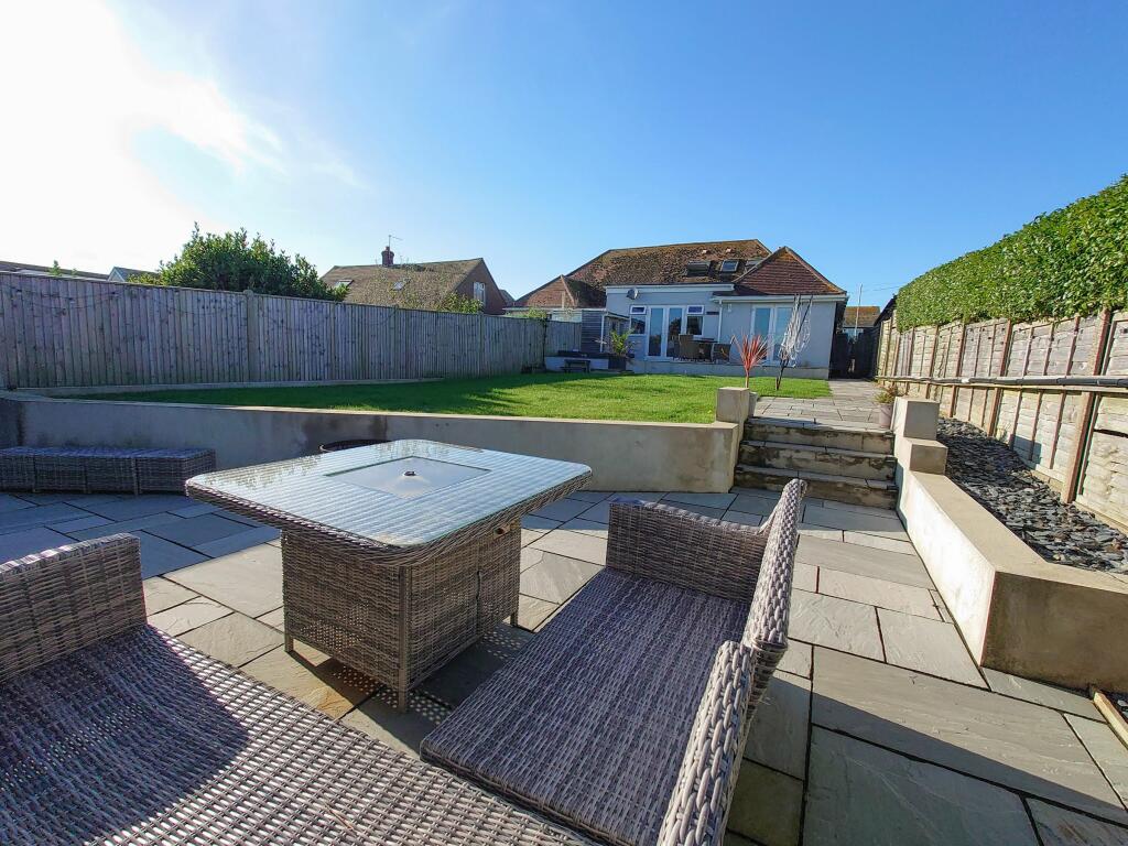 Additional image 24 of Ambleside Avenue, Peacehaven