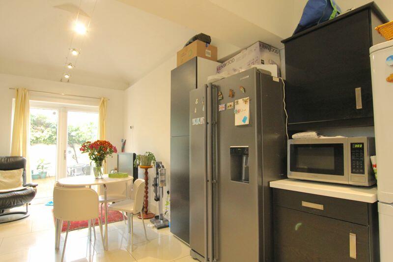 Additional image 15 of Mafeking Road, Cardiff