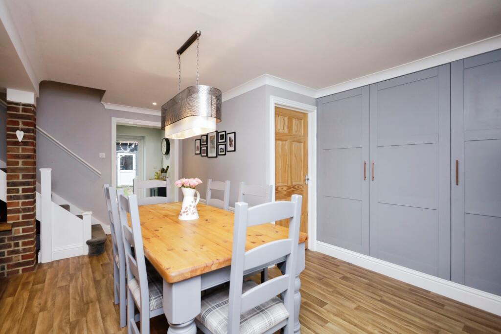 Additional image 13 of Anchor Field, Ringmer, Lewes, East Sussex, BN8