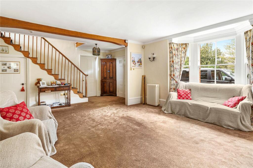 Additional image 29 of High Street, Clavering, Nr Saffron Walden, Essex, CB11