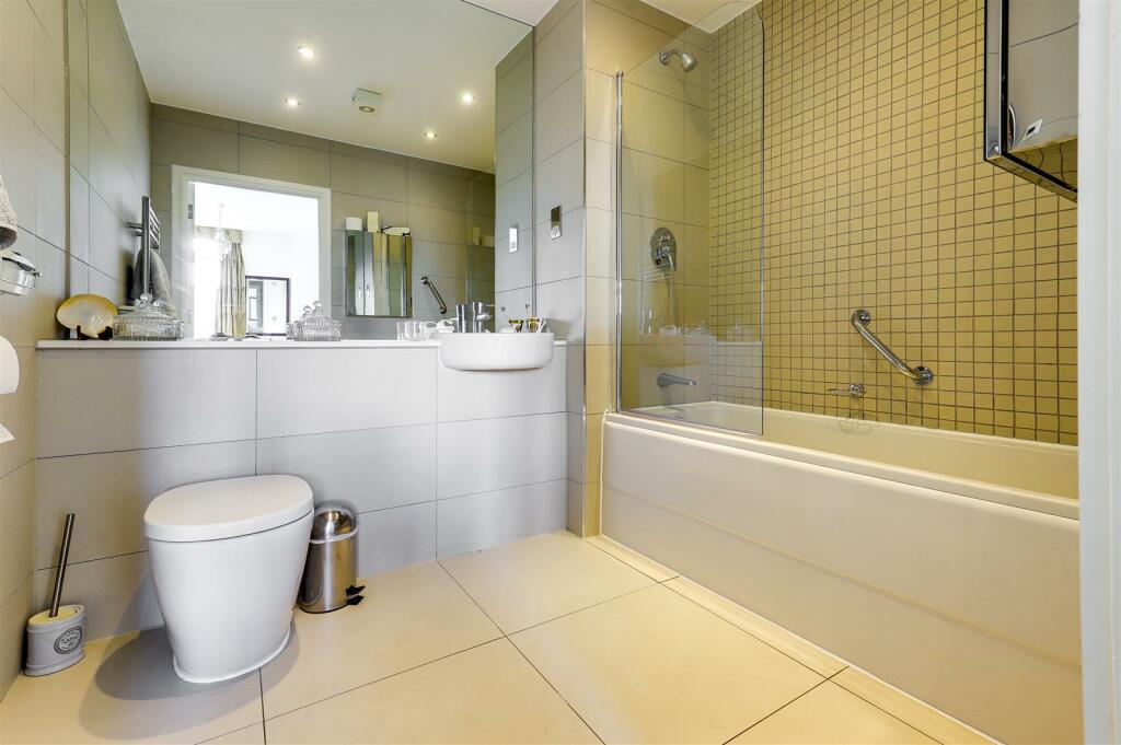 Additional image 8 of Bell College Court, South Road, Saffron Walden