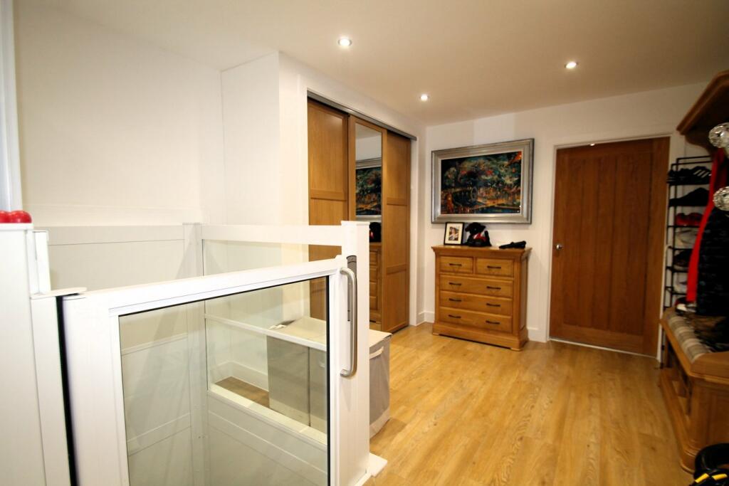 Additional image 16 of Cambridge Road, Sawston, CB22