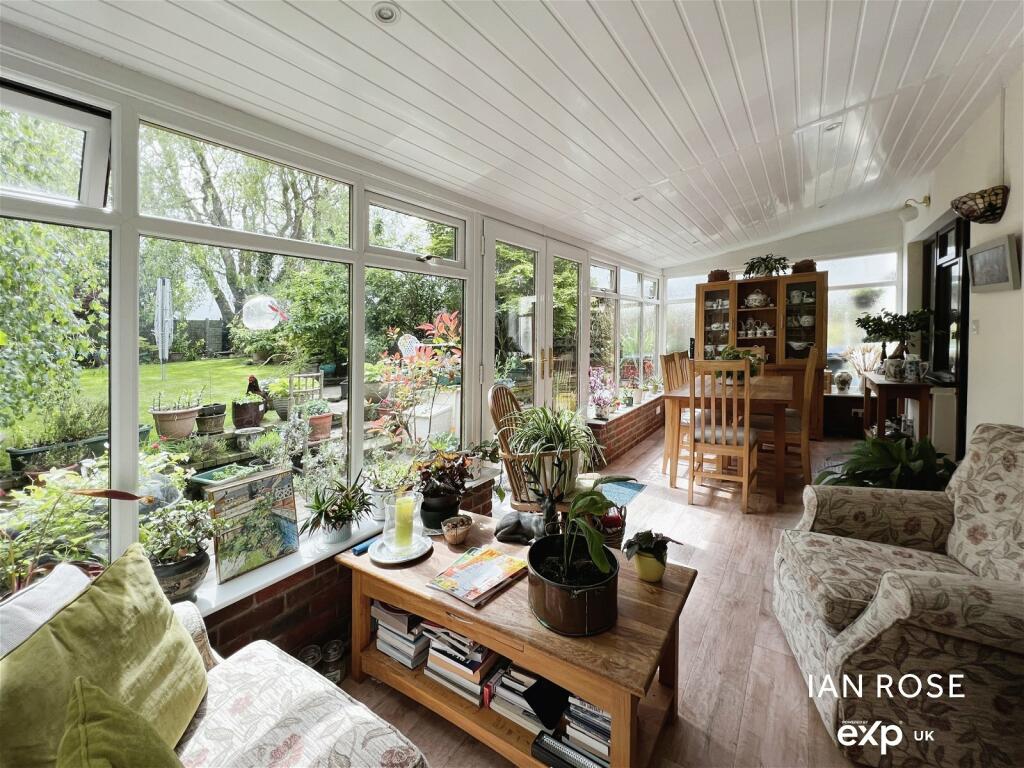 Additional image 5 of Waverton, Wigton, CA7 0AE