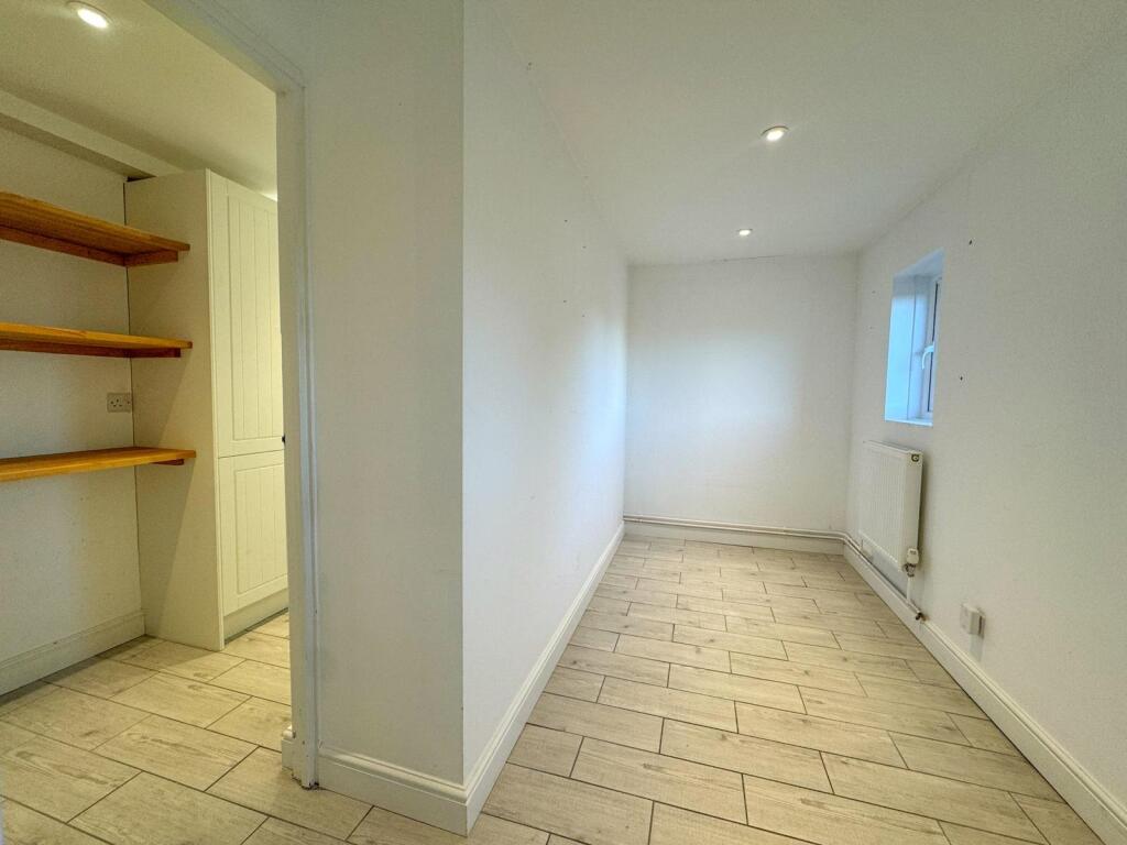 Additional image 9 of Vicarage Lane, Woodditton, Newmarket, Suffolk, CB8