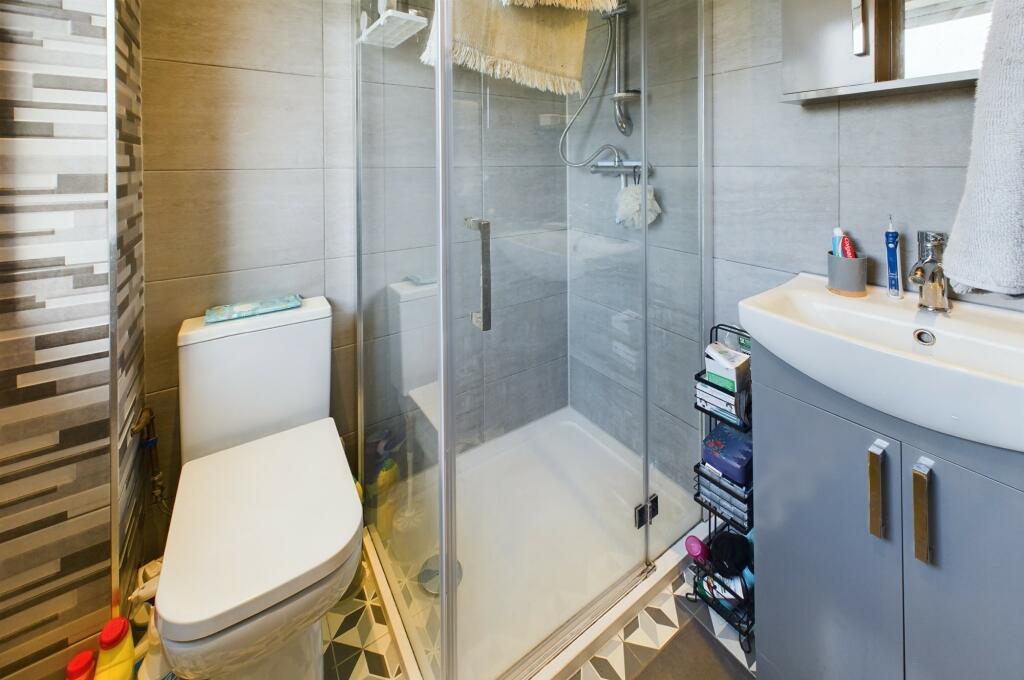 Additional image 13 of The Brambles, Bar Hill, Cambridge