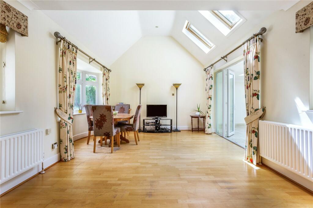 Additional image 9 of Leicester Road, Branksome Park, Poole, BH13