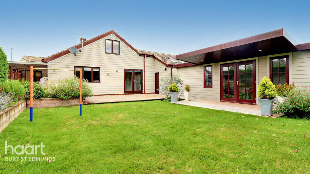 Additional image 16 of Newmarket Road, Moulton, Newmarket
