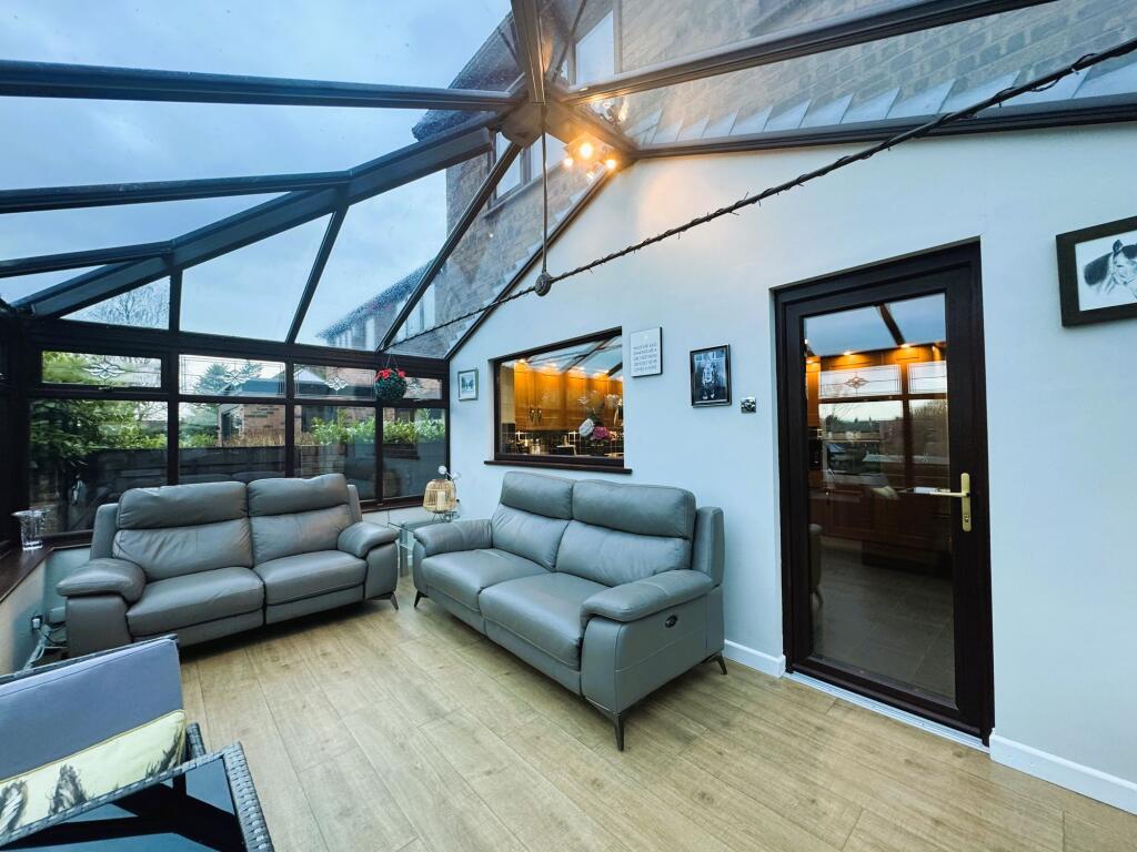 Additional image 20 of 4 Walshaw Brook Close, Walshaw, Bury BL8