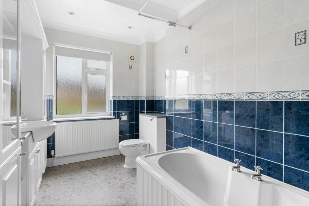 Additional image 4 of Symonds Lane, Linton, CB21