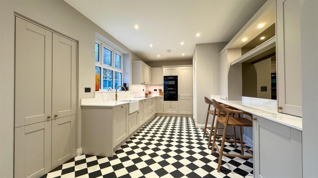 Additional image 4 of Haven Road, Canford Cliffs