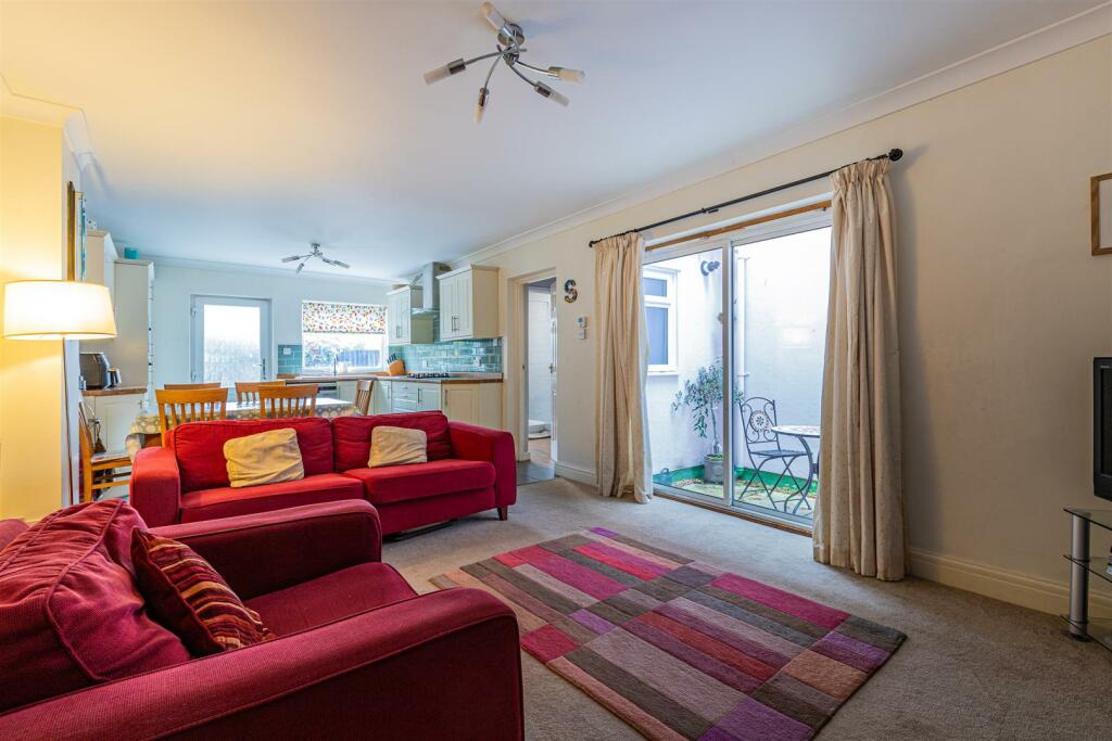 Additional image 5 of Conway Road, Pontcanna, Cardiff