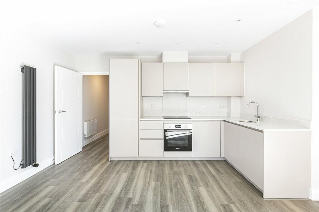 Additional image 6 of Old Electricity Works, St. Albans, Hertfordshire, AL1