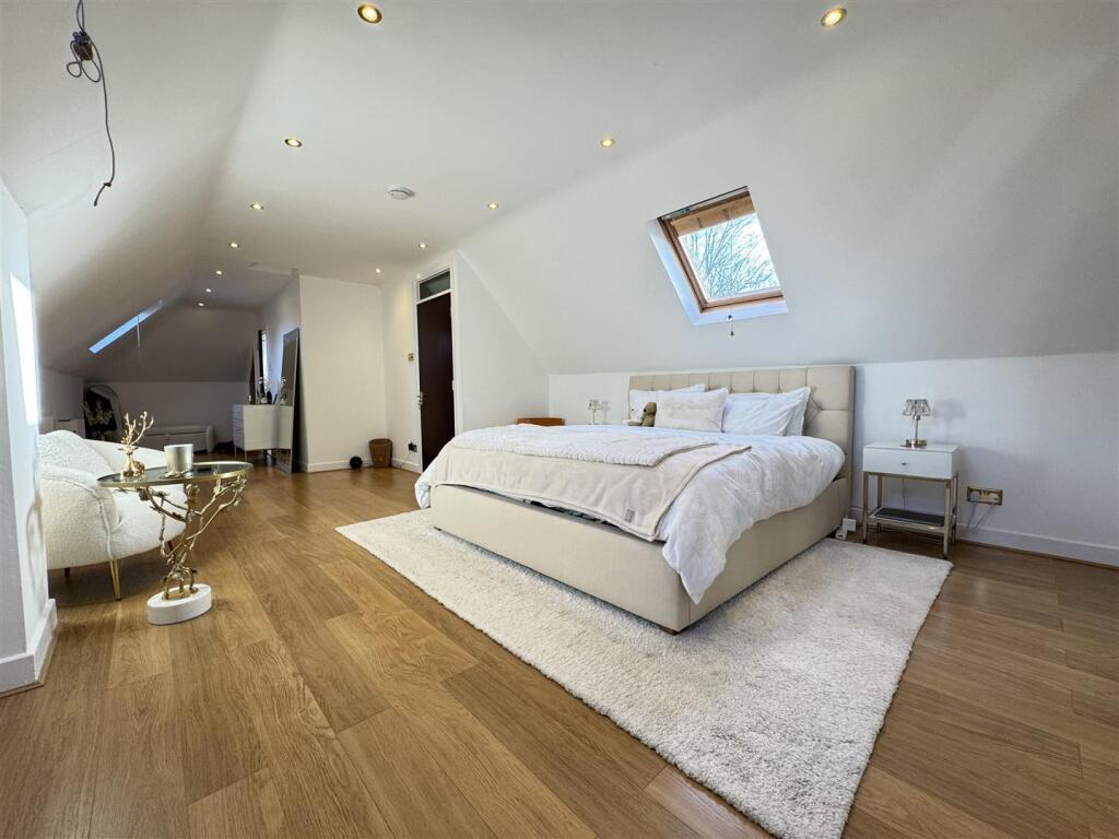 Additional image 50 of Church Lane, Handsworth Wood, Birmingham