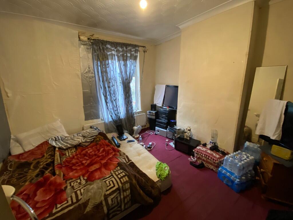 Additional image 10 of Mason Street, West Bromwich,West Midlands, B70