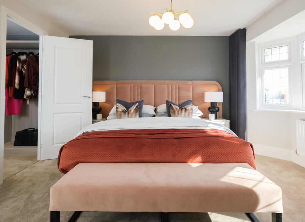 Additional image 7 of Rampton Road,
Cottenham,
CB24 8TJ