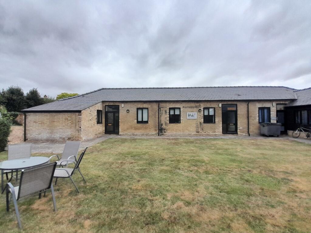Additional image 11 of Units 1&2, Tunbridge Court, Tunbridge Lane, Bottisham, Cambridge, CB25 9TU