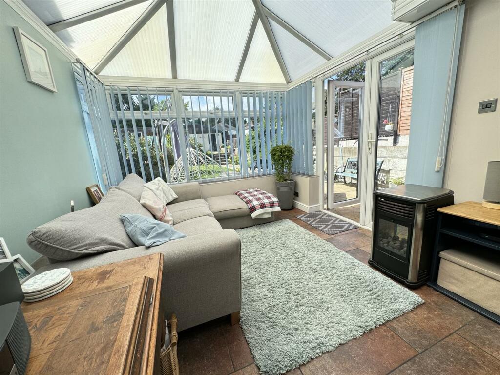 Additional image 17 of Foden Road, Great Barr, Birmingham