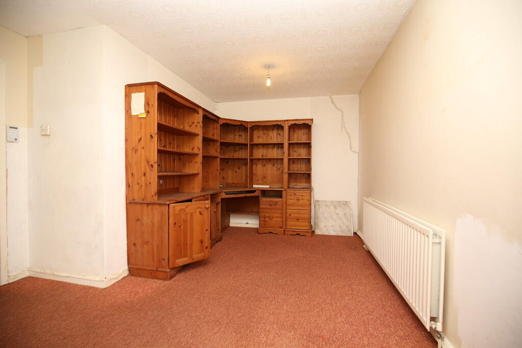 Additional image 10 of Whitehouse Road, Dordon