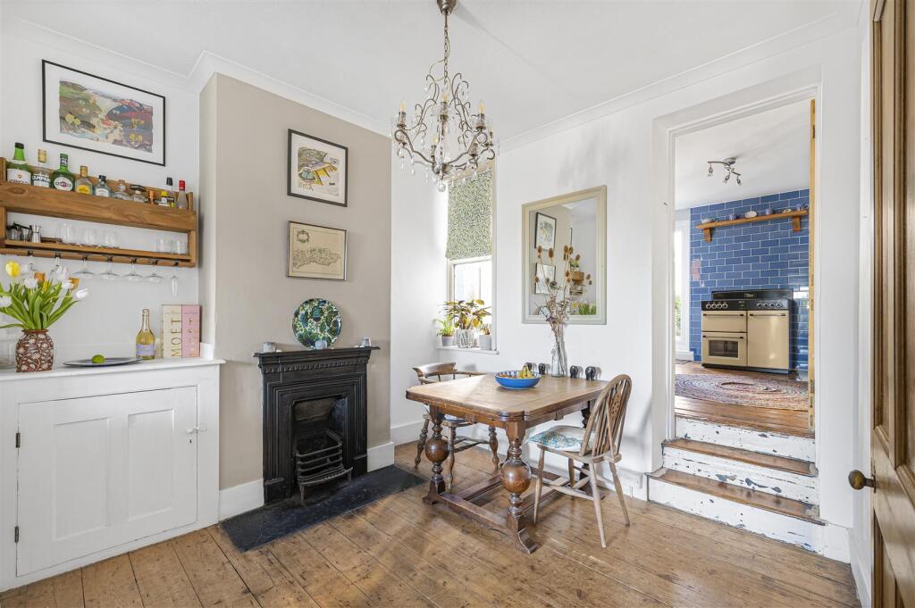 Additional image 9 of Blatchington Road, Seaford