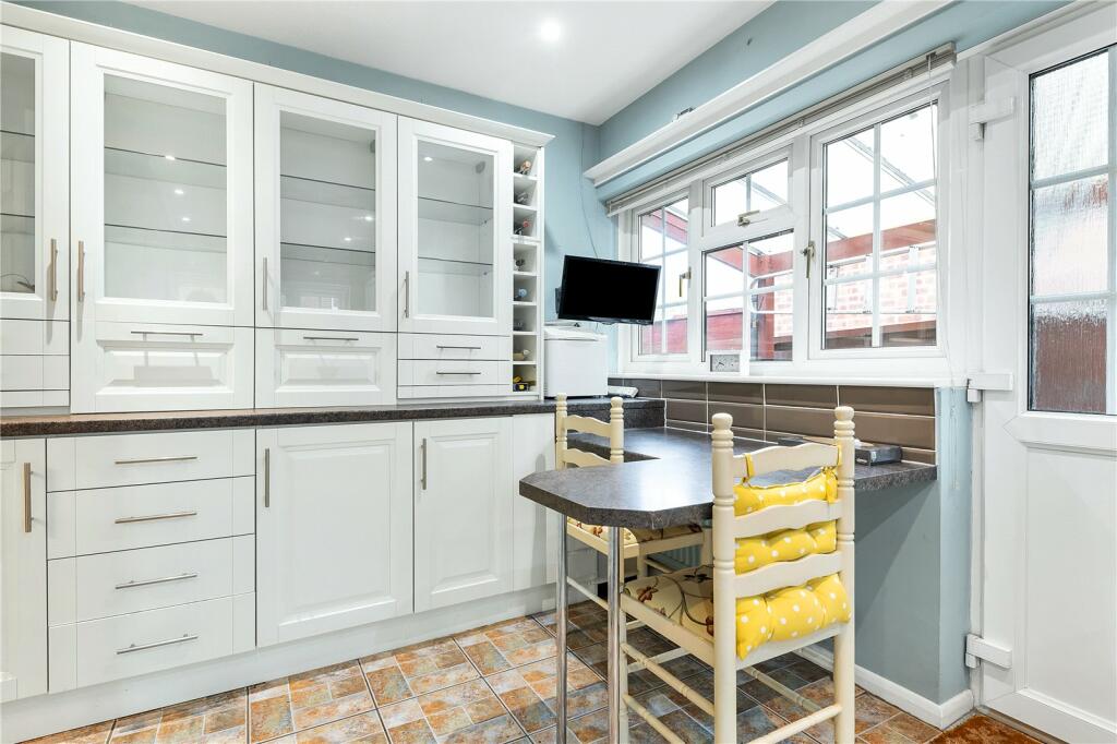 Additional image 8 of Hayster Drive, Cambridge, Cambridgeshire