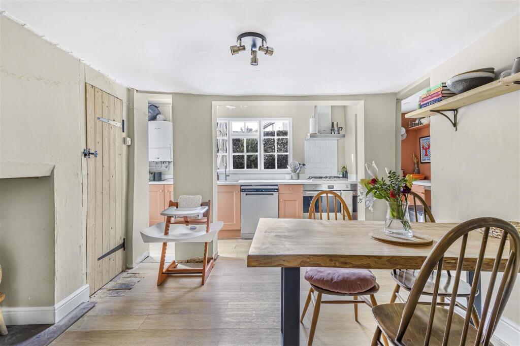 Additional image 4 of Castle Street, Saffron Walden