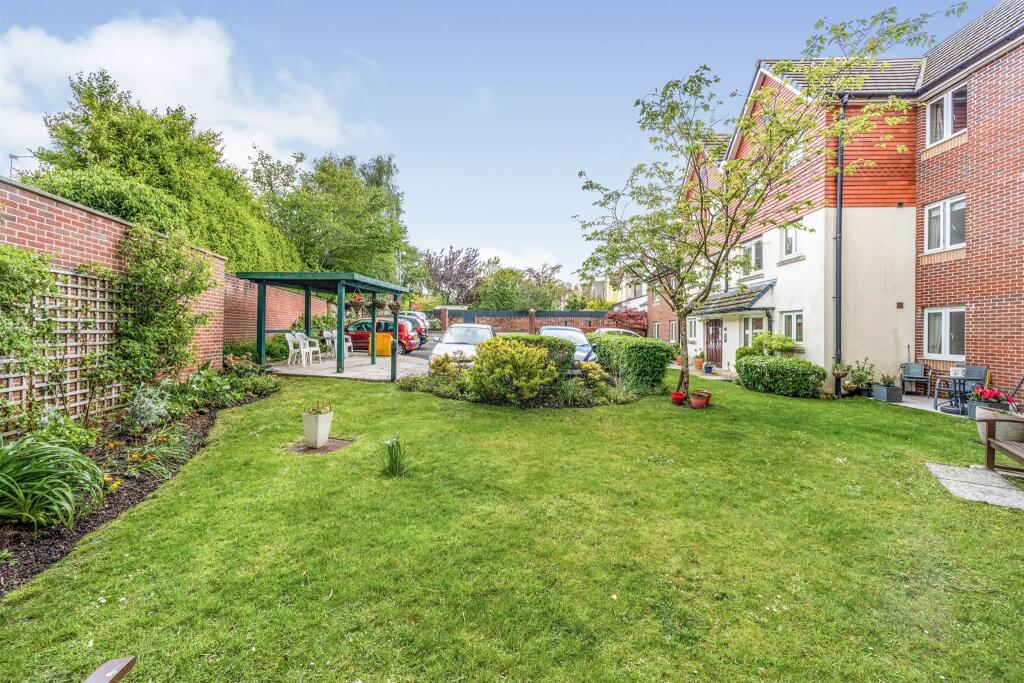 Additional image 12 of Fidlas Road, Llanishen, Cardiff