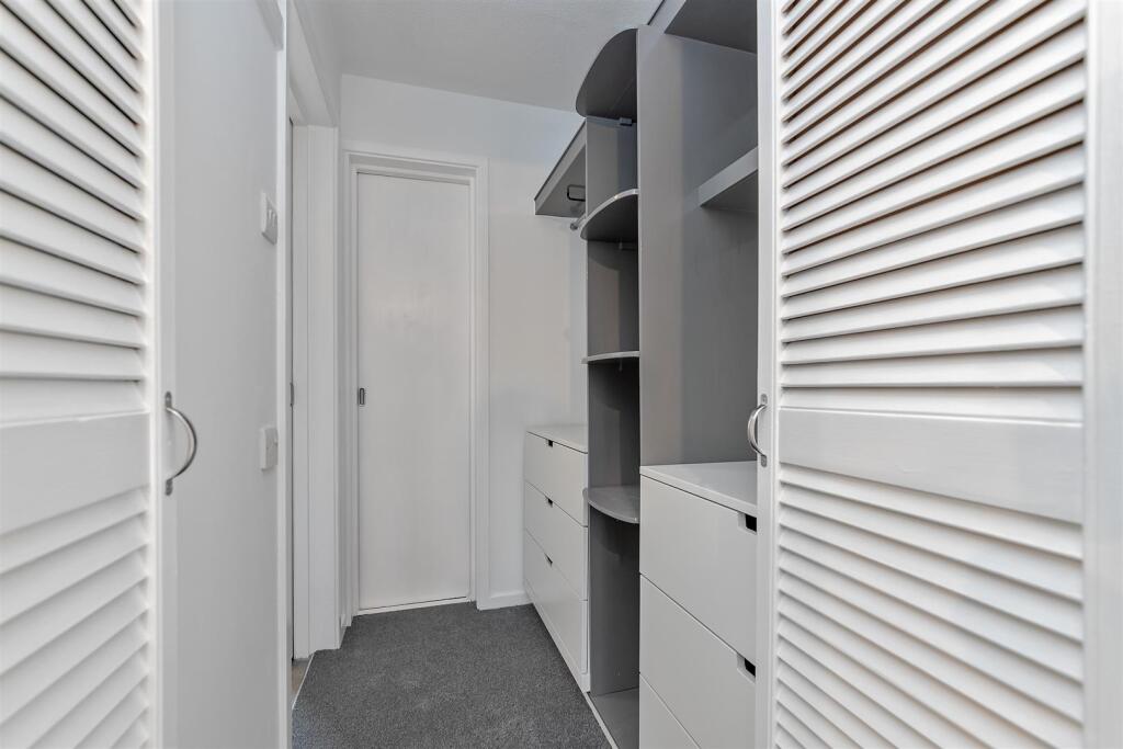 Additional image 8 of Wheat Close, St Albans