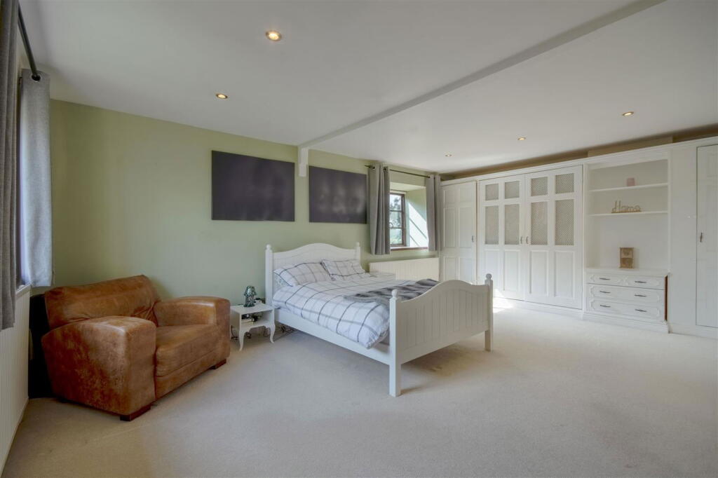 Additional image 22 of Ox Leys Road, Sutton Coldfield, B75 7HP