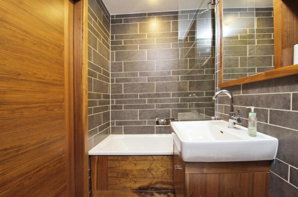 Additional image 5 of The Hayes, Cardiff, CF10