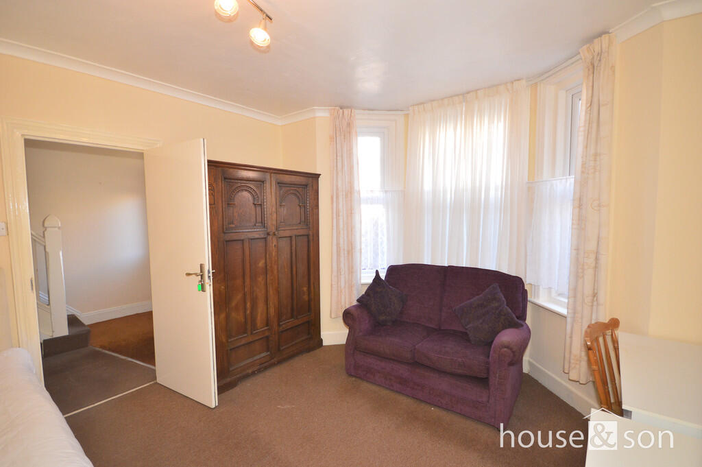 Additional image 17 of Moorfield Grove, Moordown