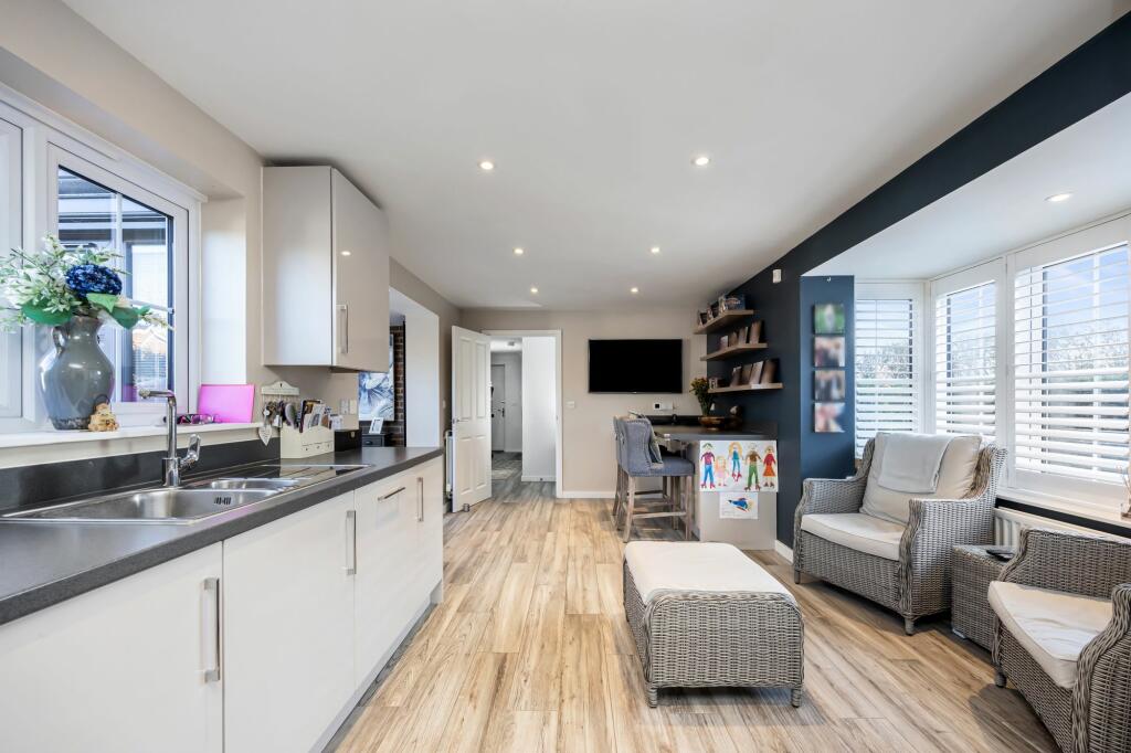 Additional image 26 of Fillery Way, Henfield, BN5