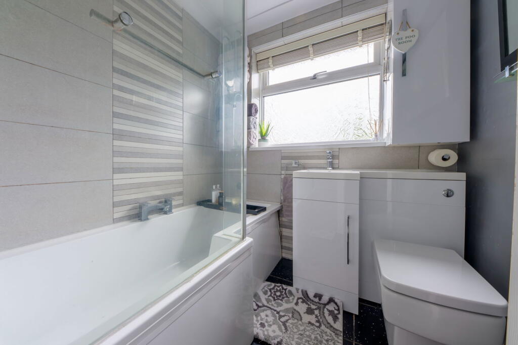 Additional image 21 of Beehive Close, Catshill, Bromsgrove, B61 0PT