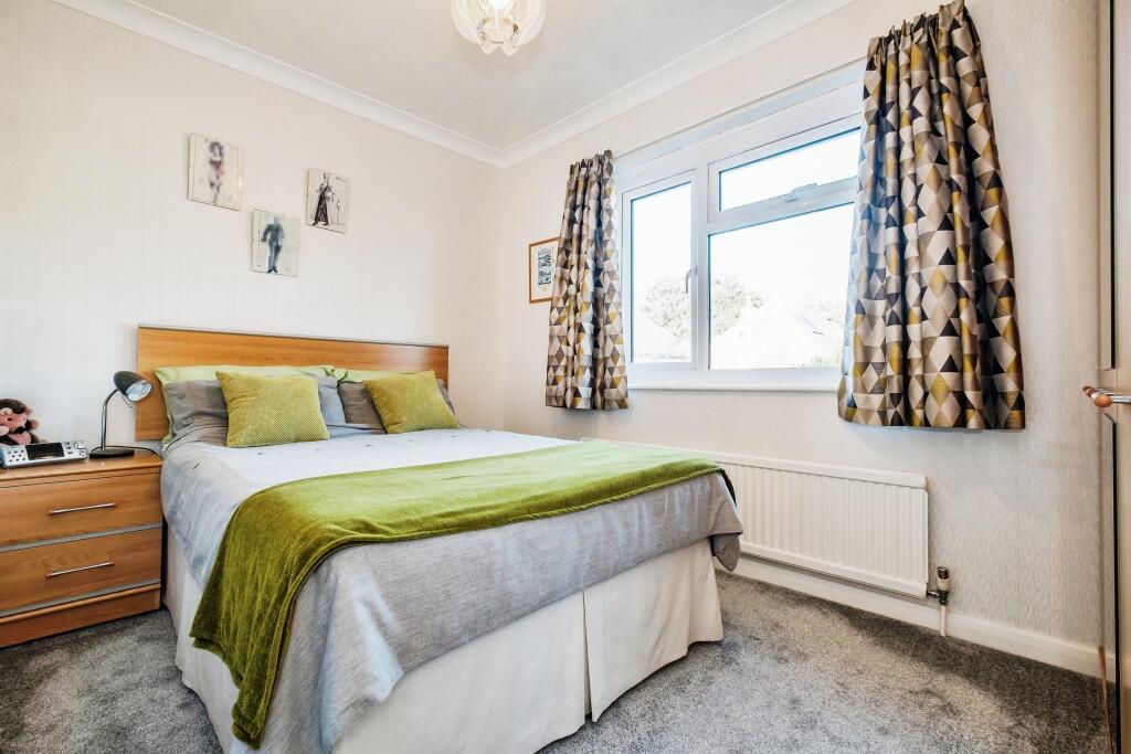 Additional image 4 of Ashurst Drive, Goring-by-Sea, Worthing, West Sussex, BN12