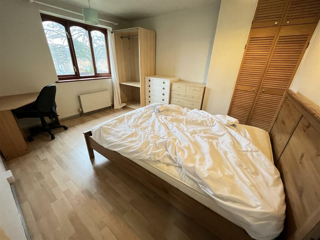 Additional image 7 of Wulfstan Way, Cambridge